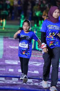 BIB: 4487
                            <button type="button" onclick="openModal(26230094)" class="btn btn-primary btn-sm float-right btn-popup" data-toggle="modal" data-target=".modal-high-quality">
                        <i class="fas fa-shopping-cart"></i> Add to Cart
                    </button>
                                            <button type="button" onclick="isThisMe(26230094, true)" class="btn btn-success btn-sm float-right btn-popup btn-isme hidden" data-toggle="tooltip" data-placement="bottom" title="นี่คือรูปของคุณใช่ไหม คลิกที่นี่เพื่อเอาเข้าอัลบั้ม">
                        <i class="fas fa-plus"></i> Add to album
                    </button>
                    <button type="button" onclick="isThisMe(26230094, false)" class="btn btn-warning btn-sm float-right btn-popup btn-isnotme hidden">
                        <i class="fas fa-ban"></i> Remove from album
                    </button>